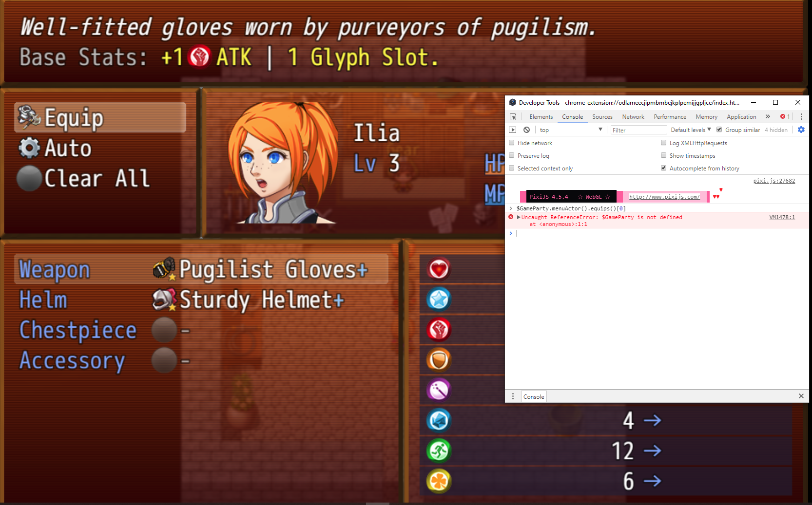 Screenshot.PNG
