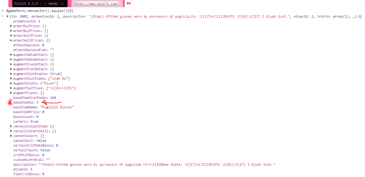 Console Screenshot.PNG