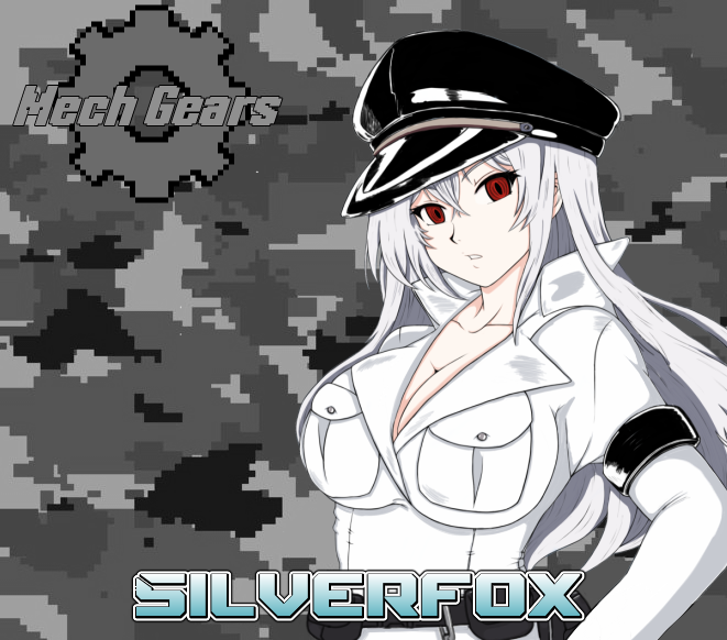 silverfox_char_showcase.png