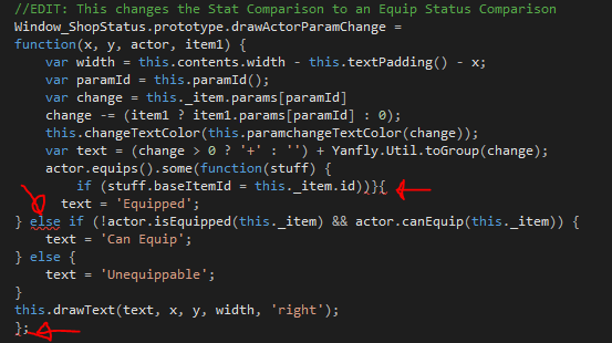 Capture.PNG
