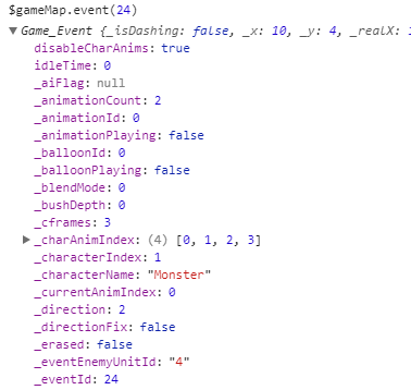 Screenshot_1.png