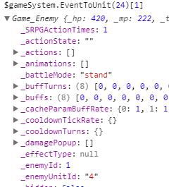 Screenshot_2.png