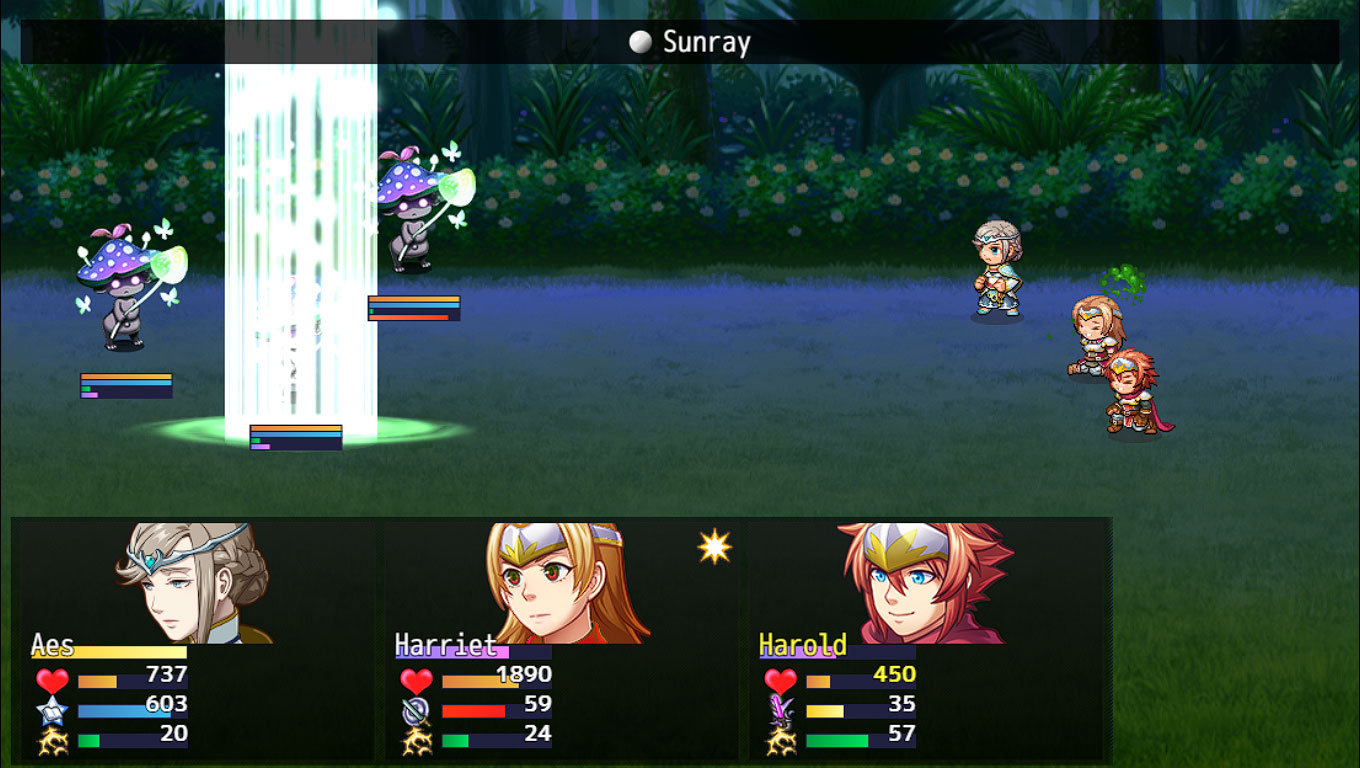 night-lighting.jpg