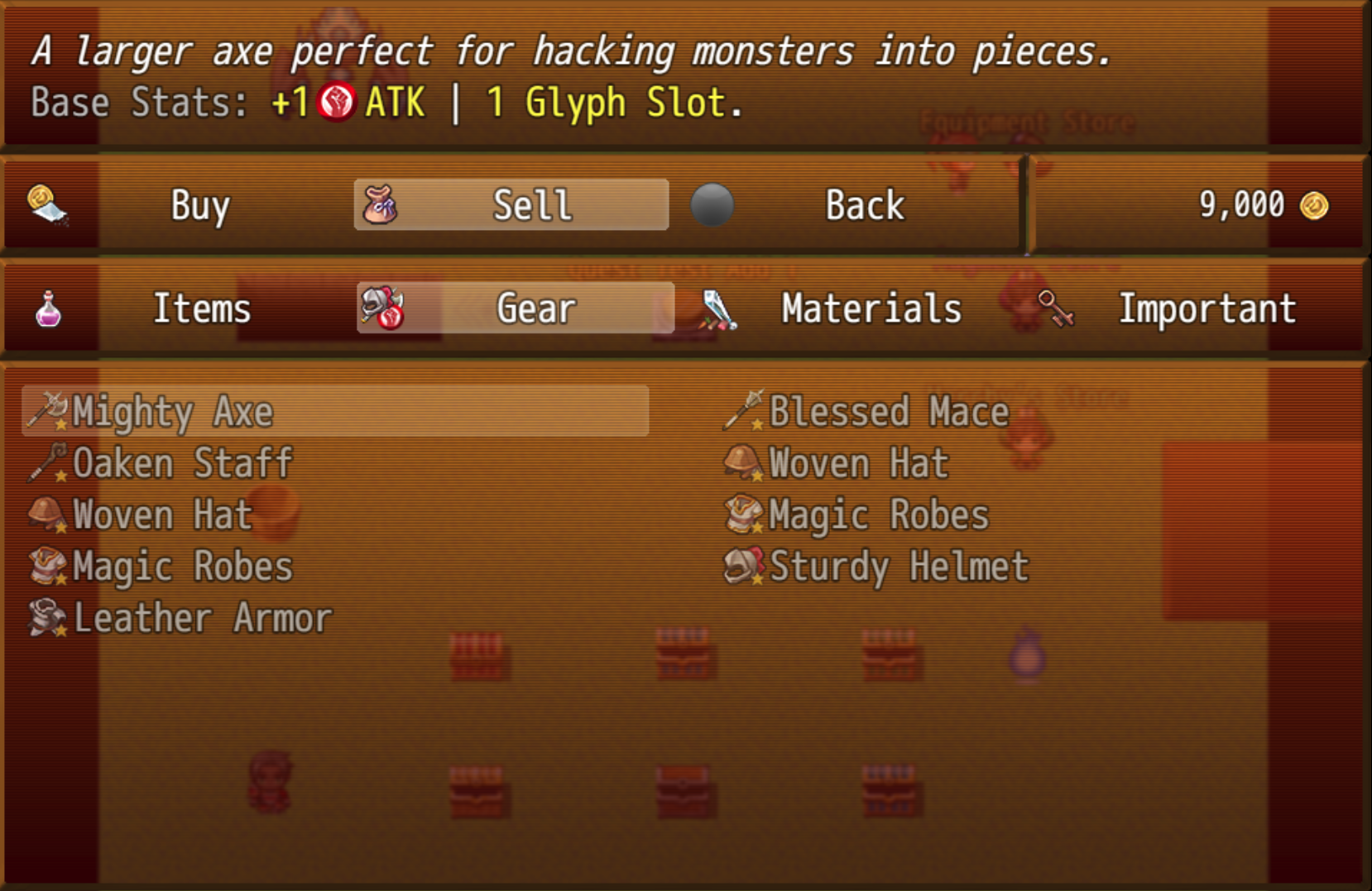 Sell.PNG