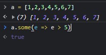 Screenshot_798.jpg