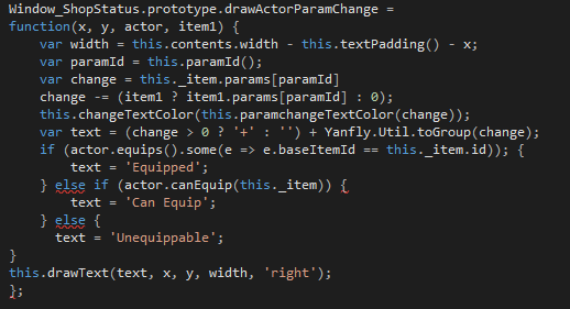 Frostorms Method.PNG