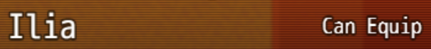 1.PNG