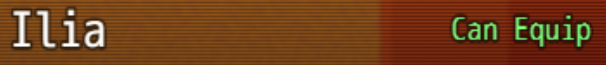 2.PNG