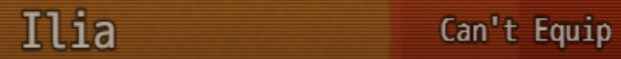 3.PNG