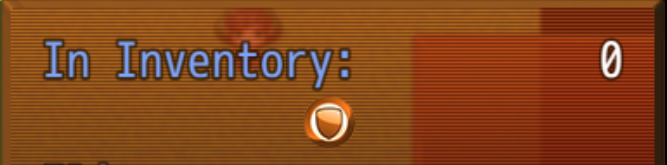 4.PNG