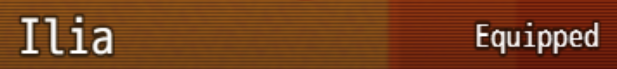 5.PNG