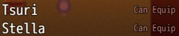 Capture.PNG