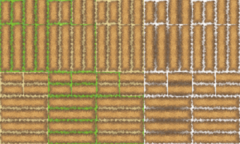 Field-autotile.png Field-autotile.png