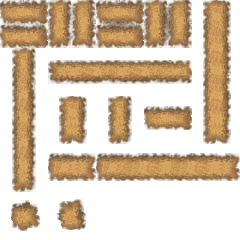 FieldPieces.png FieldPieces.png