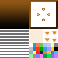 Window.png