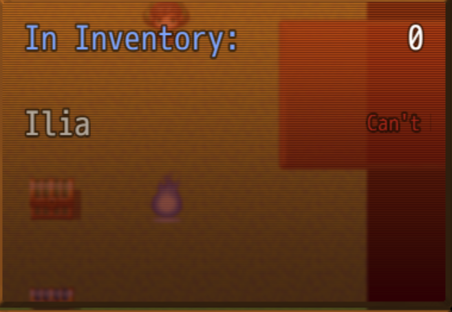 Capture.PNG