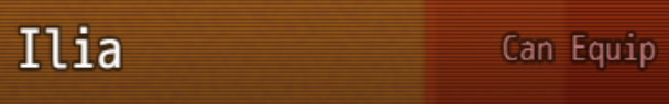 2.PNG