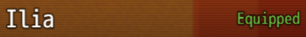 Capture.PNG