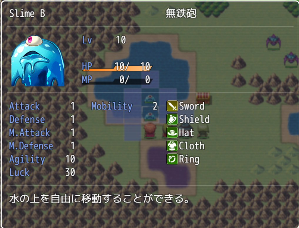 1636811678369.png
