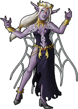 drow_15.png
