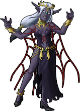drow_15a.png