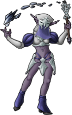 drow_16.png