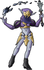drow_16a.png
