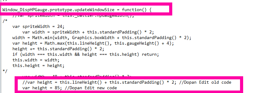 Screenshot_2.png
