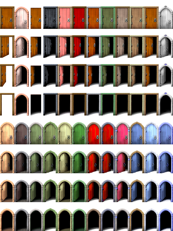 !TallDoorsFramesMore.png