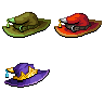 1636845646980.png 1636845646980.png