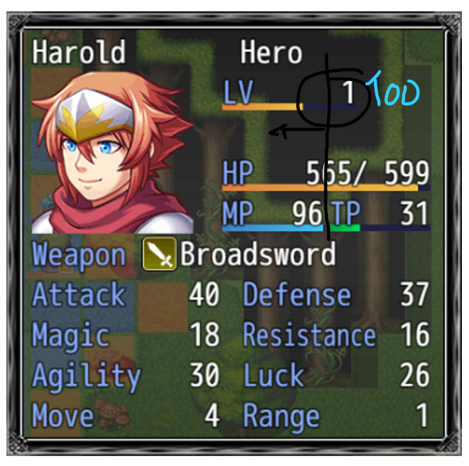 1636885663282.png