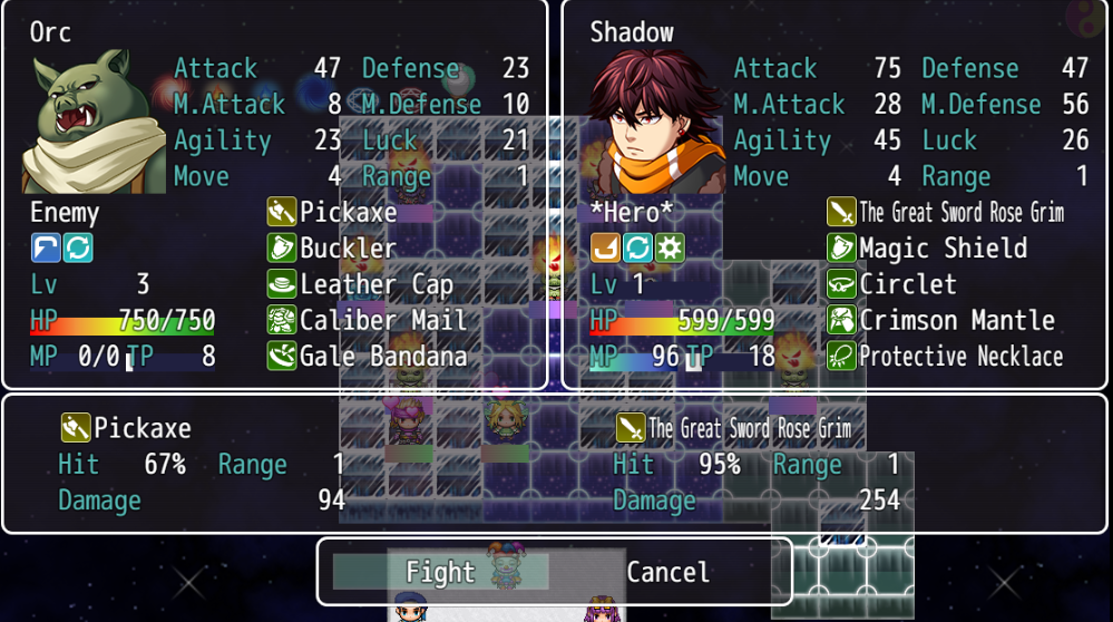 Screenshot_2.png