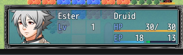 Screenshot (163).png