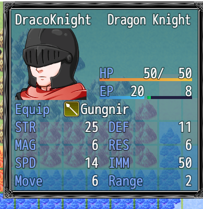 Screenshot (164).png