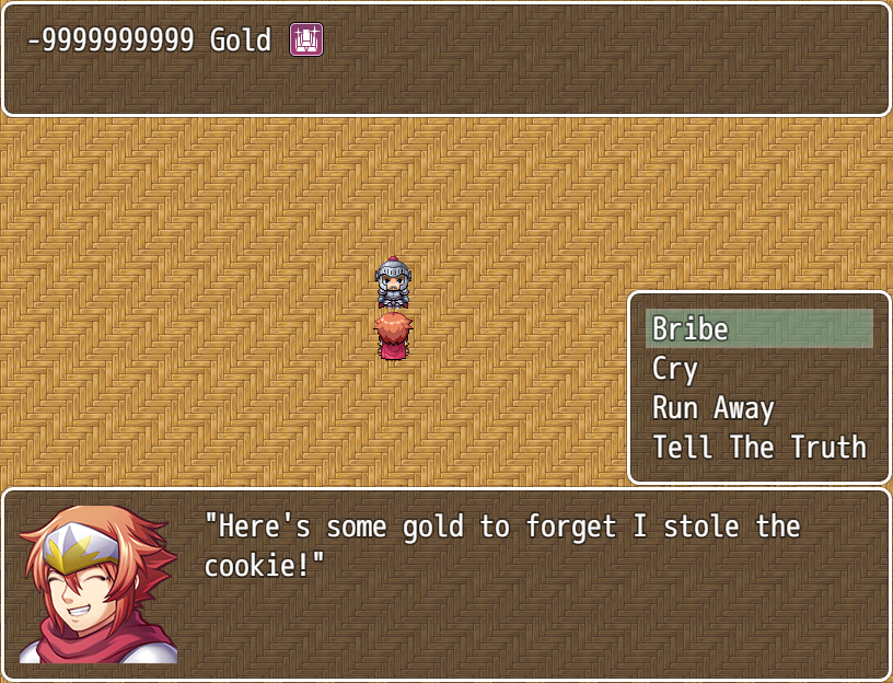 ex1.png