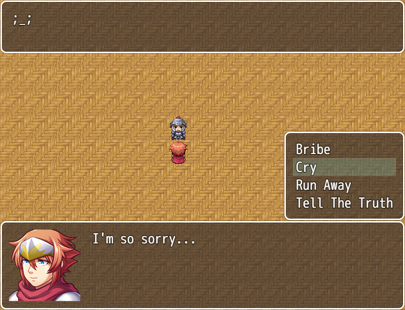ex2.png