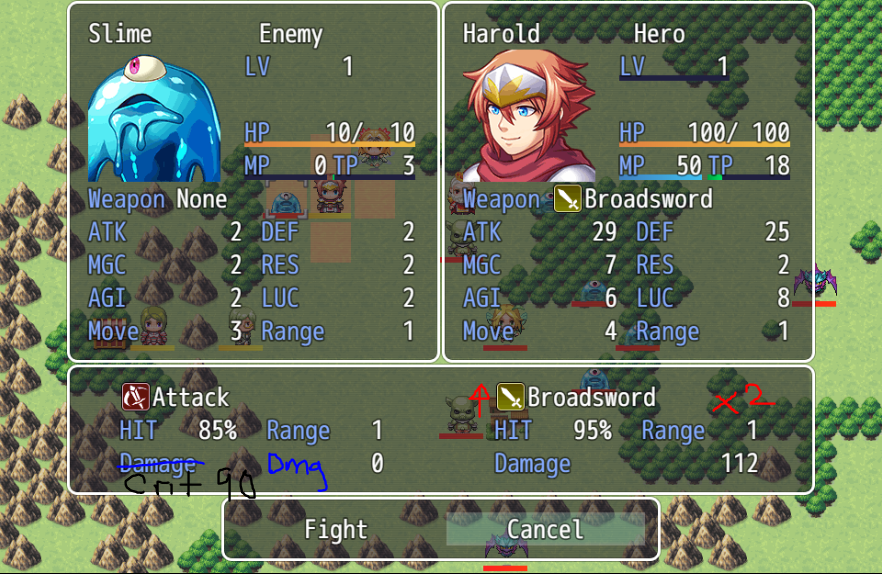 1636935743347.png