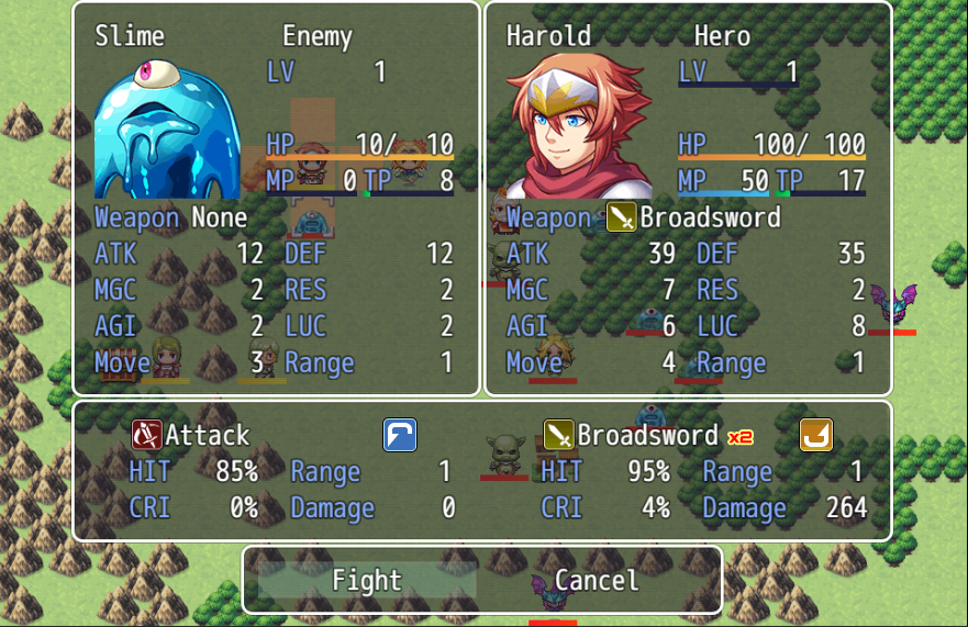 1636970923887.png