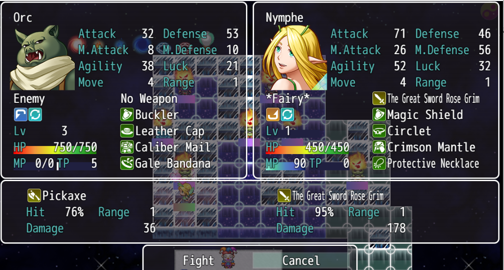 Screenshot_2.png