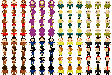 Male Sprites 1.png