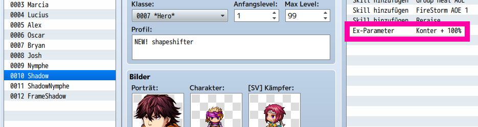 Screenshot_2.png