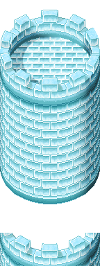 RoundTowerAveryMZ.png