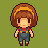 rpgcookie1.gif