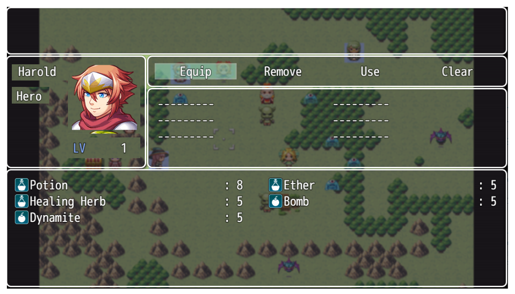 1637158944006.png