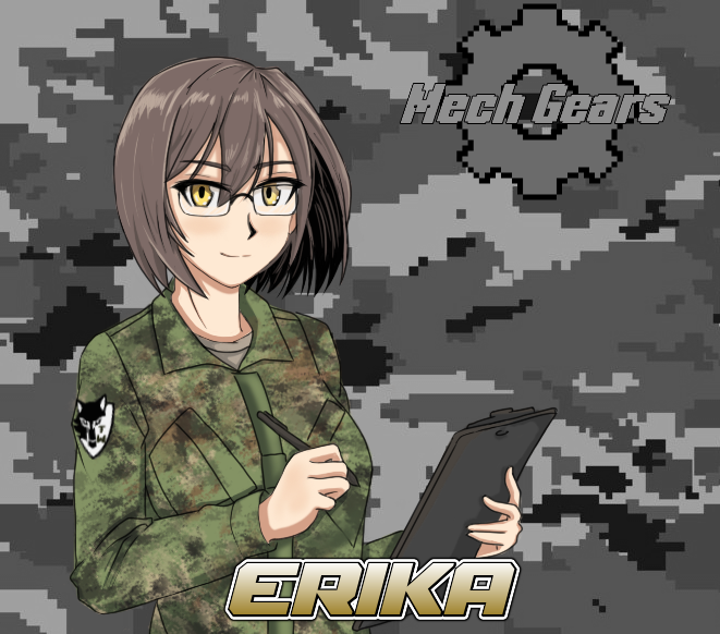 erika_char_showcase.png