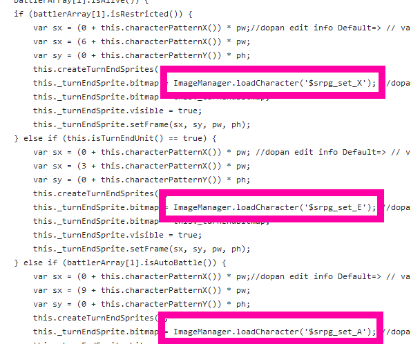Screenshot_2.png