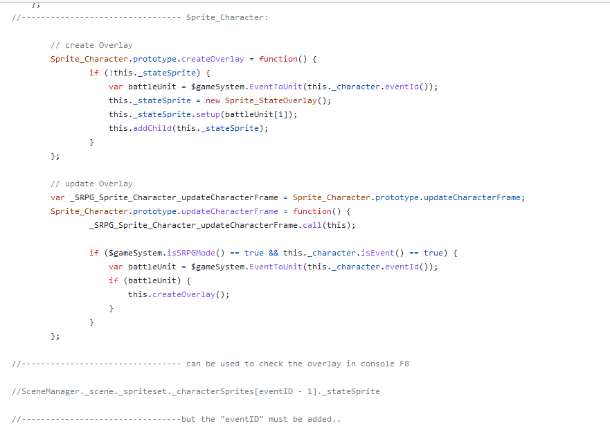 Screenshot_3.png