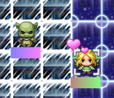 Screenshot_4.png