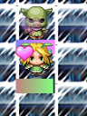 Screenshot_5.png