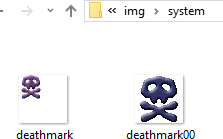 Screenshot_2.png